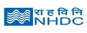 NHDC