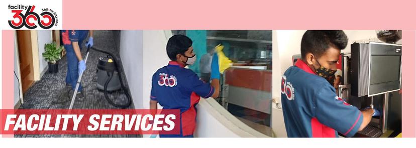 5 Reasons Why Facilities Management is Important