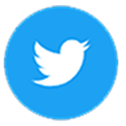 clipart