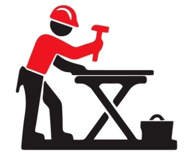 Carpenter Services