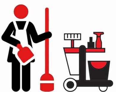 Housekeeping Services