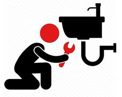 Plumber Services