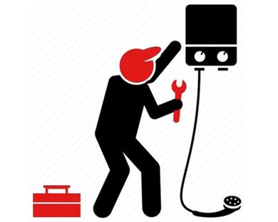 Electrician Services