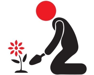 Lawn and Gardening