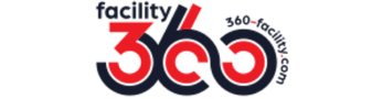 360Facility Services